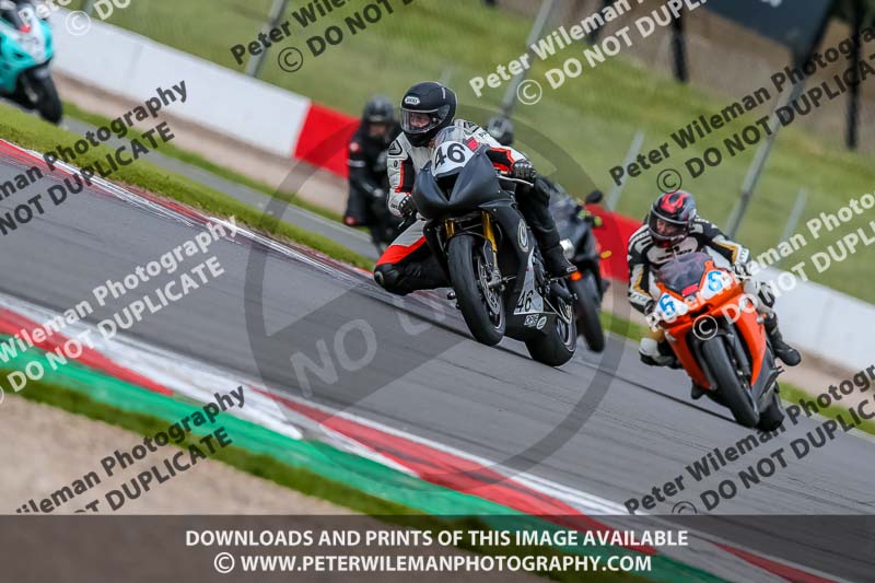 PJ Motorsport Photography;donington no limits trackday;donington park photographs;donington trackday photographs;no limits trackdays;peter wileman photography;trackday digital images;trackday photos